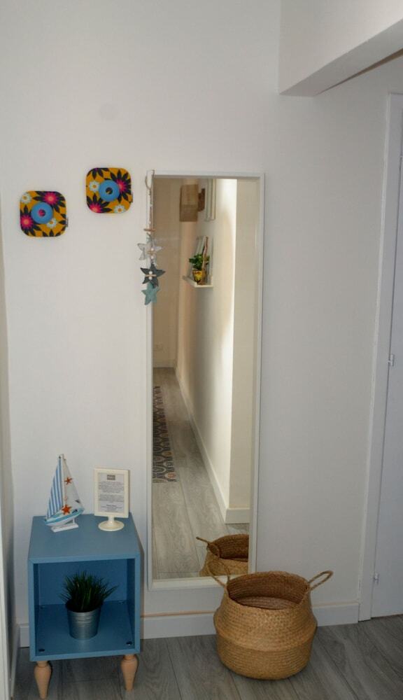 Apartamento Case Degli Avi Nel Borgo Marinaro
