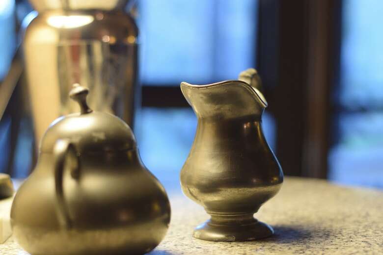 Brockman Park Estate