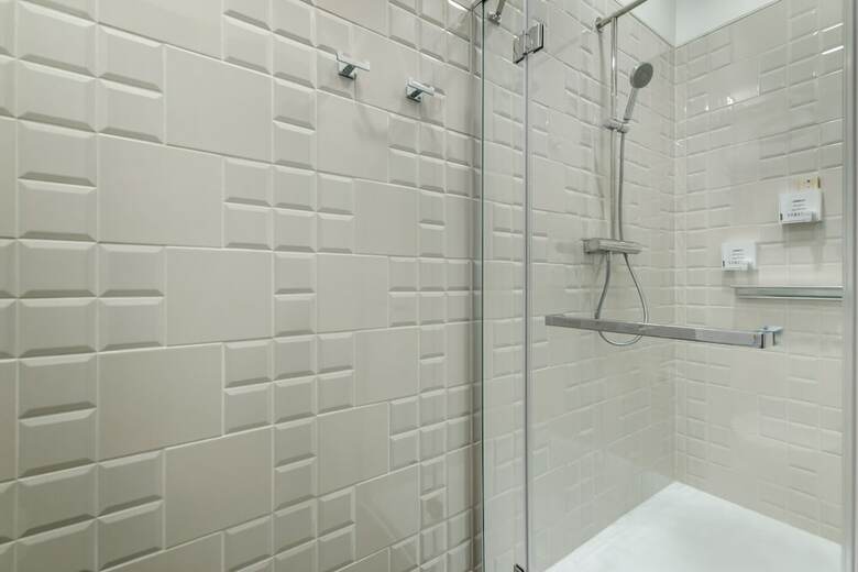 Hotel Uville Montreal