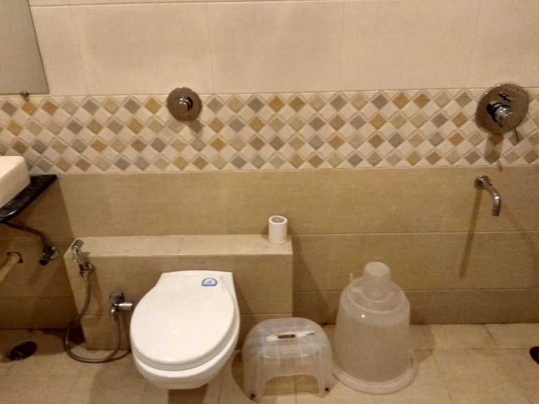 Hotel Jk Rooms 126 Parashar Legacy - Station