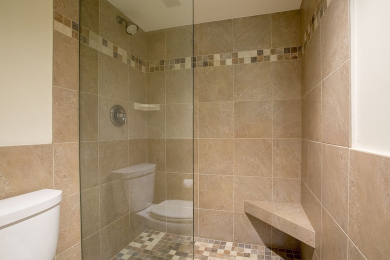 Maui Banyan T306 - Three Bedroom Condo