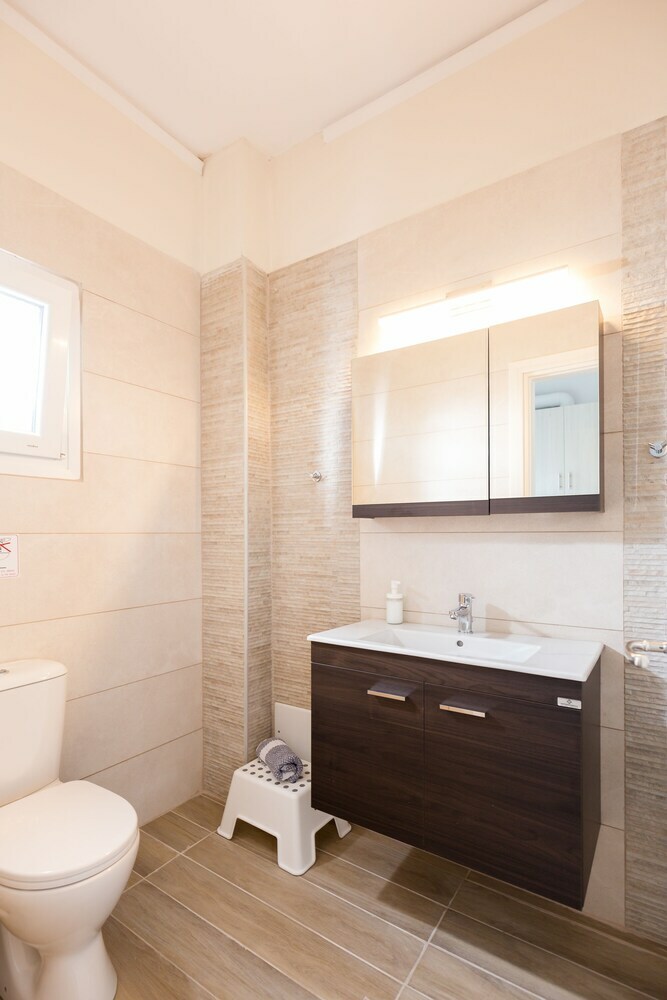Aparthotel Pelagic Apartments
