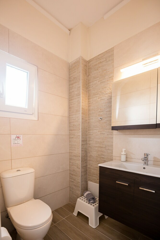 Aparthotel Pelagic Apartments