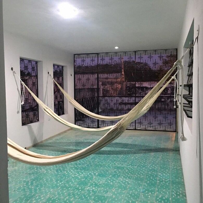 Casa 52