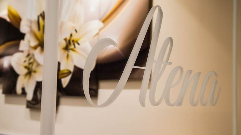 Bed & Breakfast Residenza Danidea