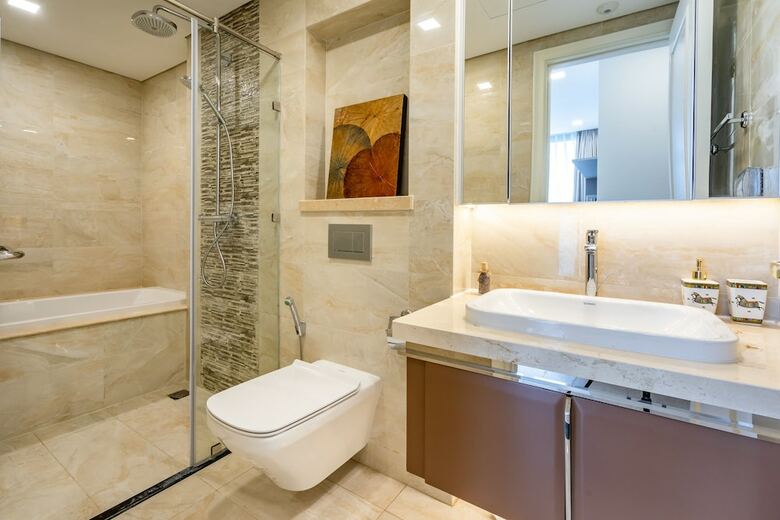 Aparthotel Feliz Saigon