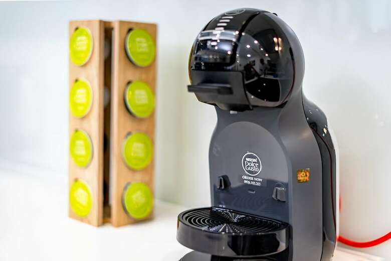 Aparthotel Feliz Saigon