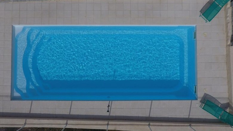 Domaine De Saint Obre