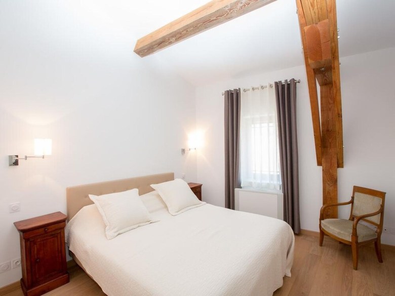 Domaine De Saint Obre