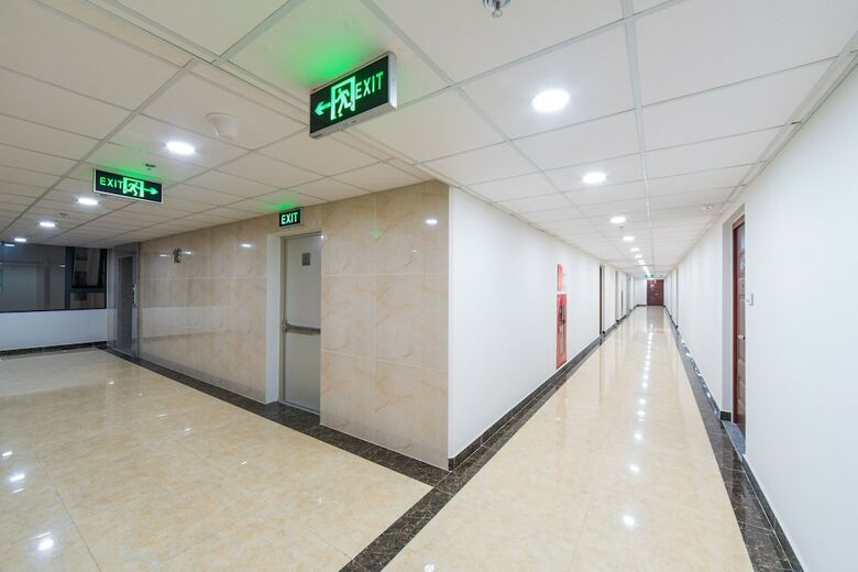 Apartamentos Lily Hometel Vinhomes Greenbay