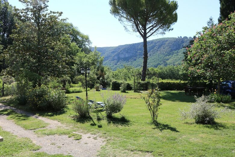 La Soleiade