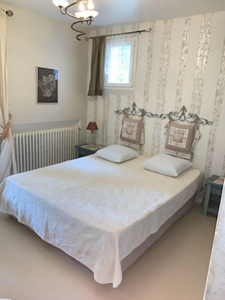 La Soleiade