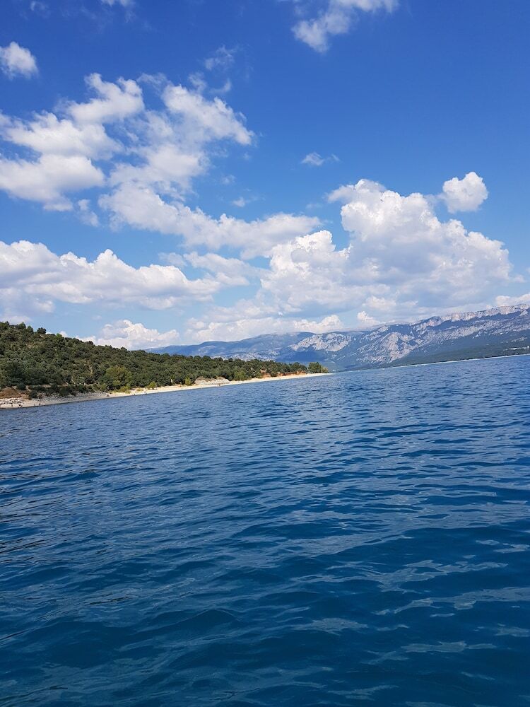 La Soleiade