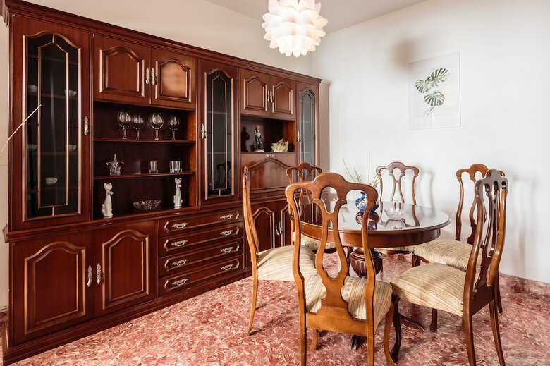 Lovely Home La Palma