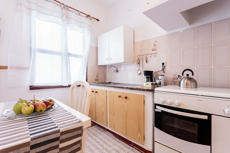 Lovely Home La Palma