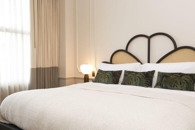 Hotel The Hoxton Downtown La