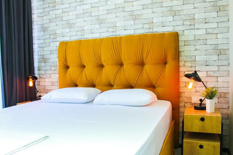 Hotel Roshe By Mgzavrebi