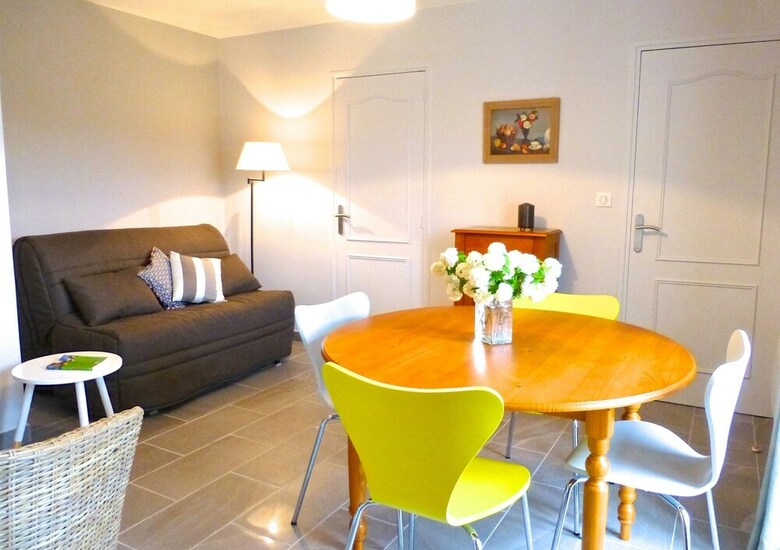 Cottage de Charme Grenache Proche Vallon Pont D'arc