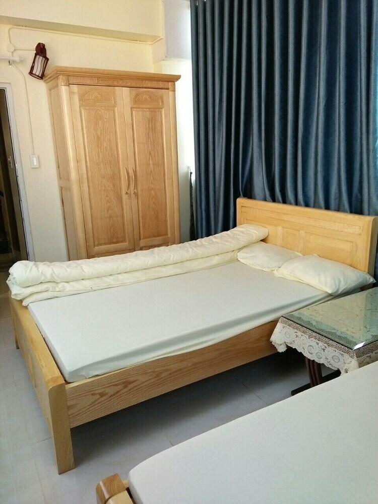 Hostal Dalat Xinh - Hostel