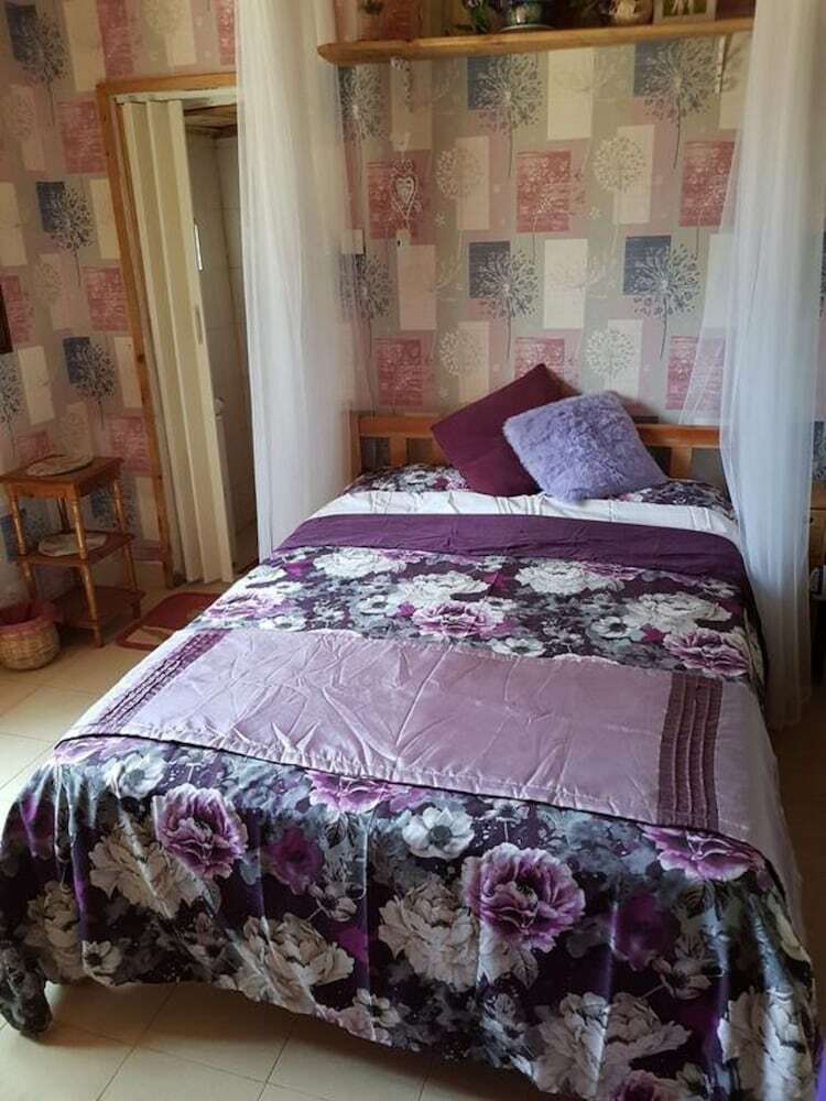 Hotel Sasana Guest House