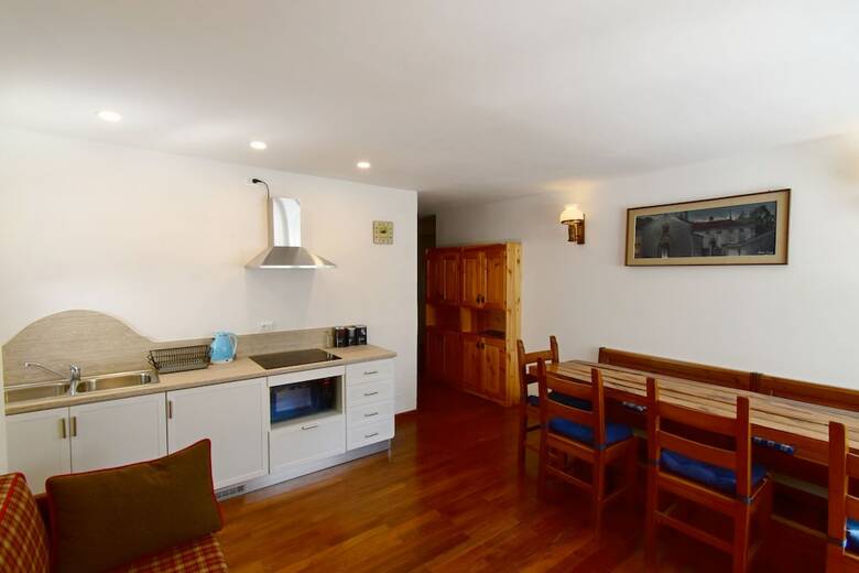 Apartamento Mira Dolo