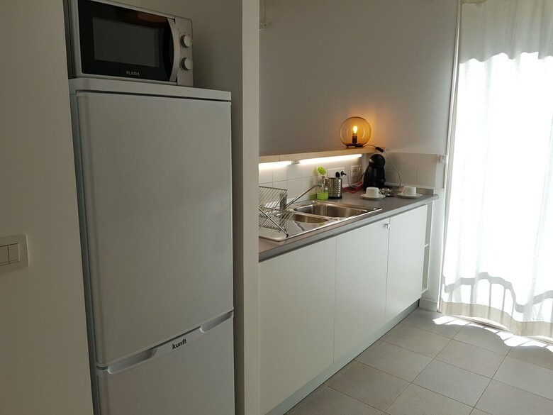Apartamentos Castle View Martim Moniz