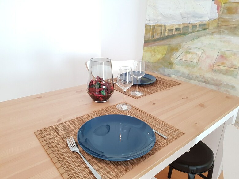 Apartamentos Castle View Martim Moniz