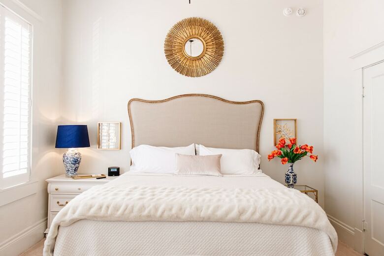 The Mason Boutique Hotel