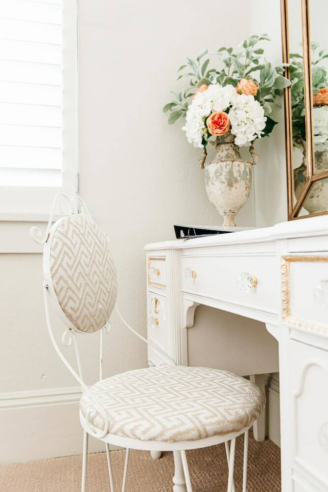 The Mason Boutique Hotel