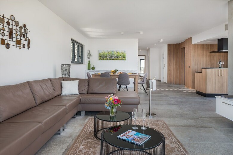 Apartments Nautica