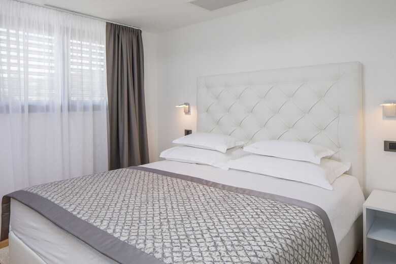 Apartments Nautica