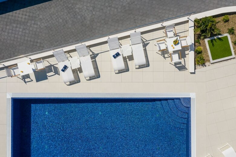 Apartments Nautica