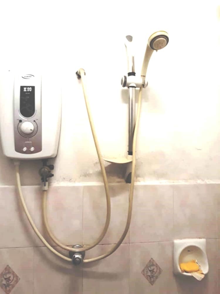 Hotel Gateway Malaysia - Johor Bahru