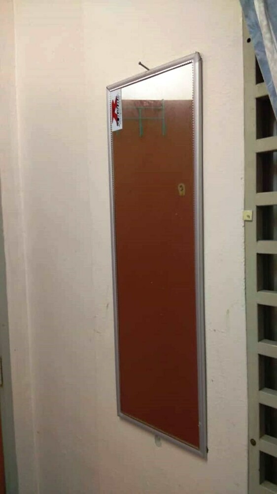 Hotel Gateway Malaysia - Johor Bahru
