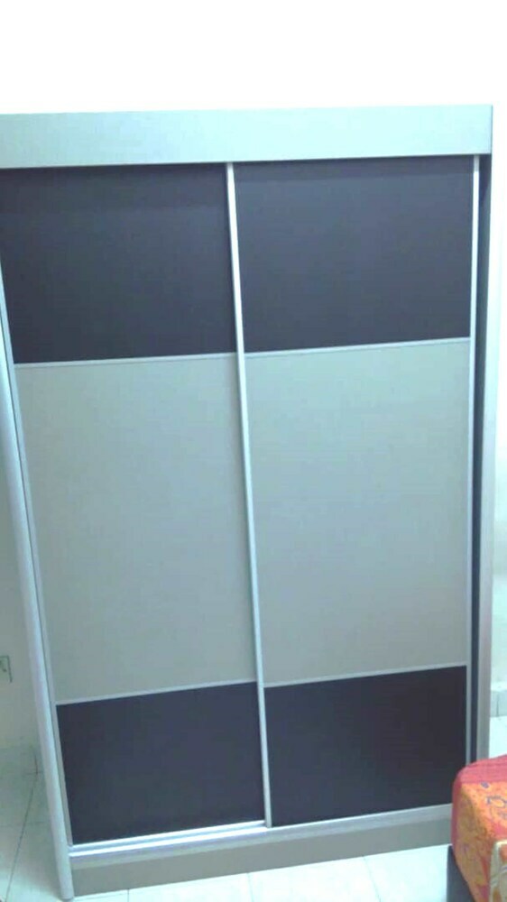 Hotel Gateway Malaysia - Johor Bahru