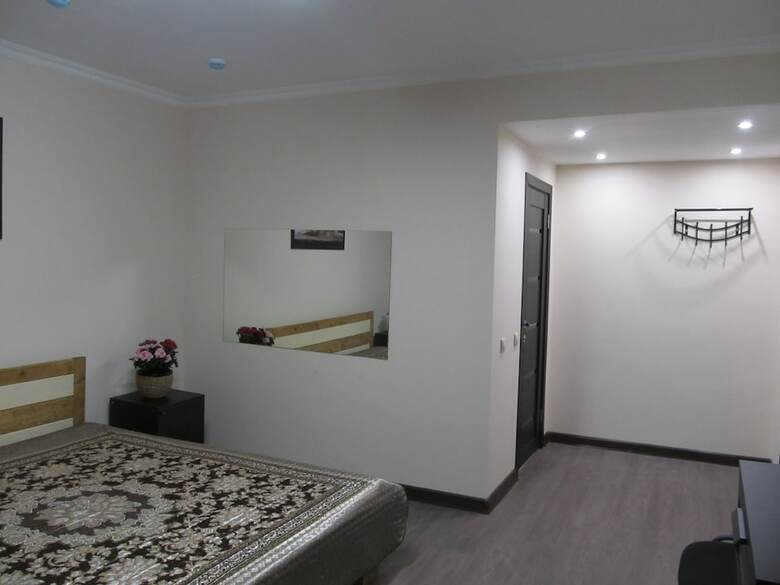 Hostal Mak Mini Hotel