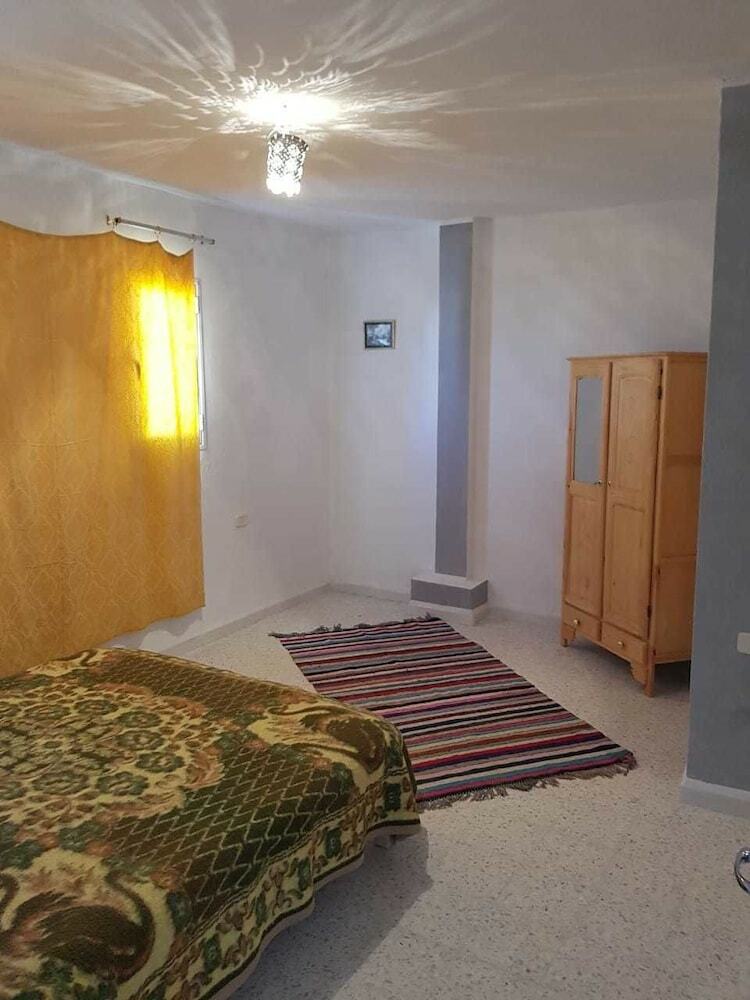Apartamentos Cheap & Cheerful