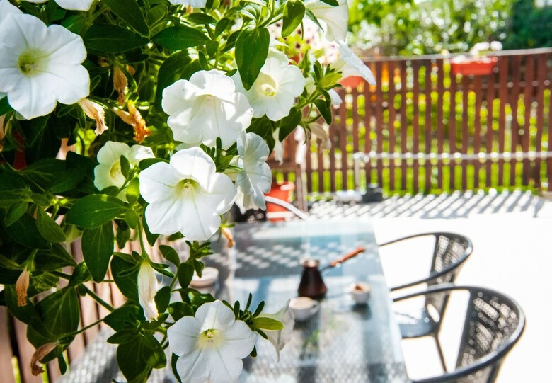 Hotel Guest House Granat