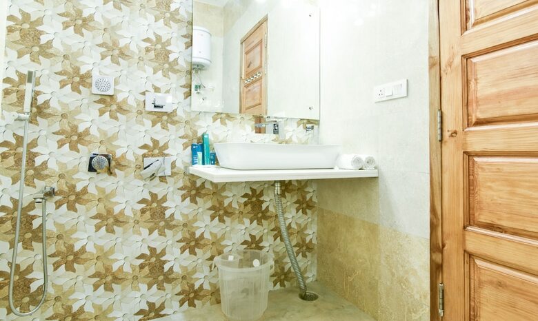 Hotel Treebo Trend Essence