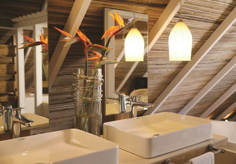 Apartamento Preskil Island Resort