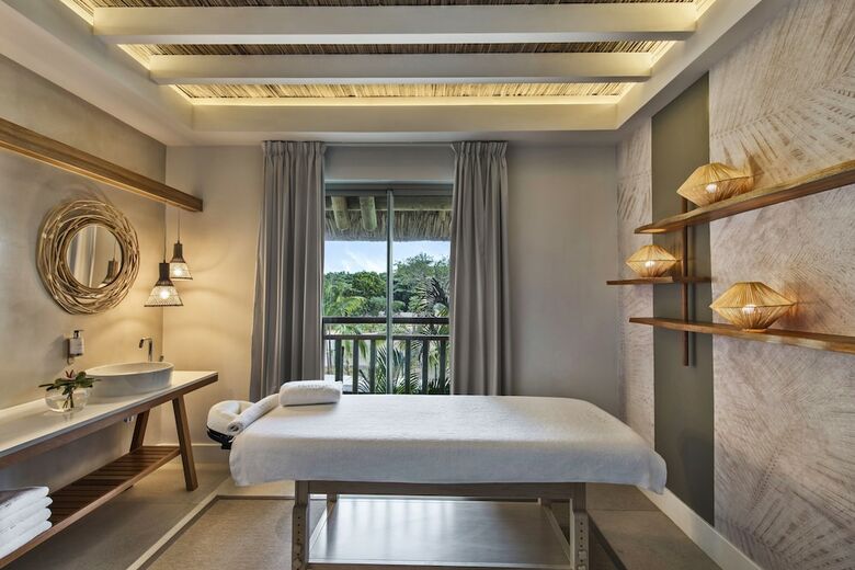 Apartamento Preskil Island Resort