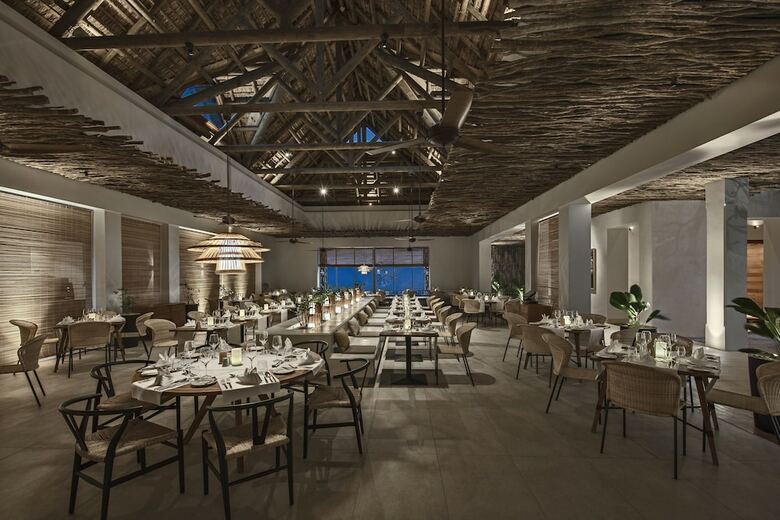 Apartamento Preskil Island Resort