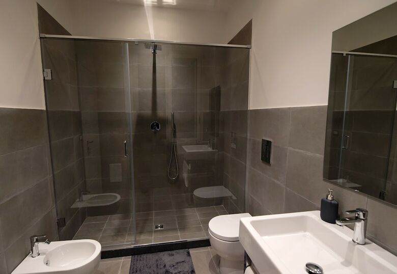 Hotel Gb Vesuvius Napoli