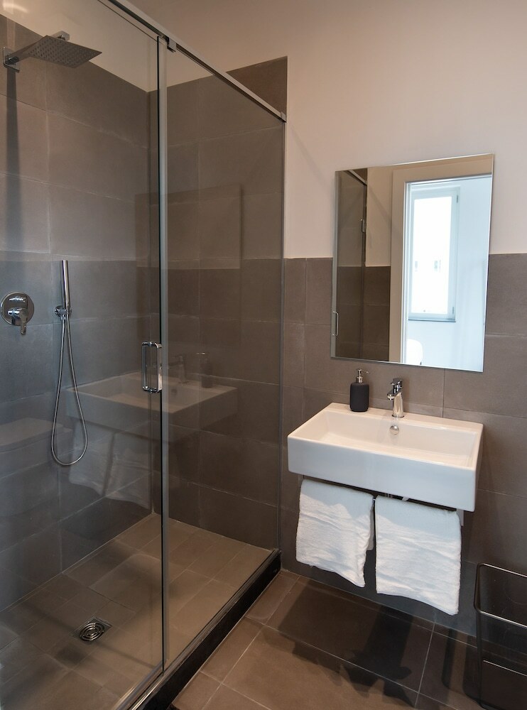 Hotel Gb Vesuvius Napoli