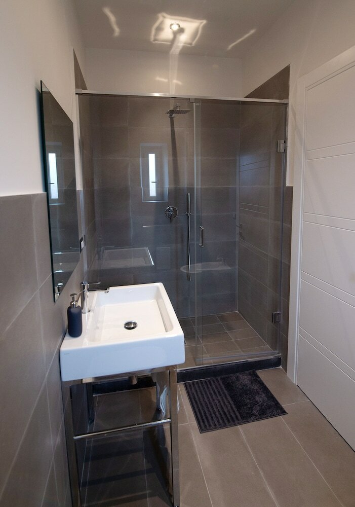 Hotel Gb Vesuvius Napoli