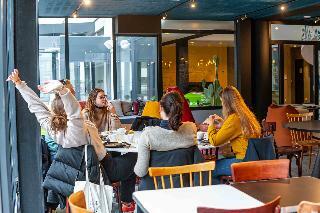 Privilodges Le H�b Grenoble