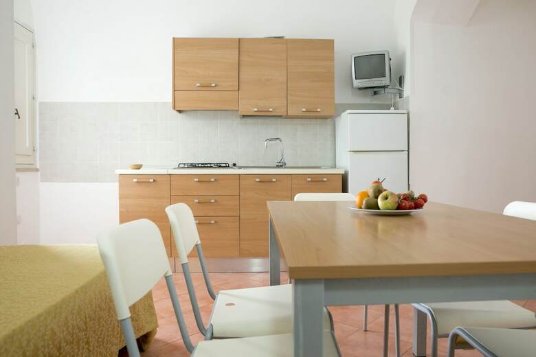 Bed And Breakfast Dimora San Vincenzo