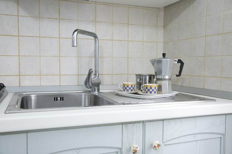 Bed And Breakfast Dimora San Vincenzo