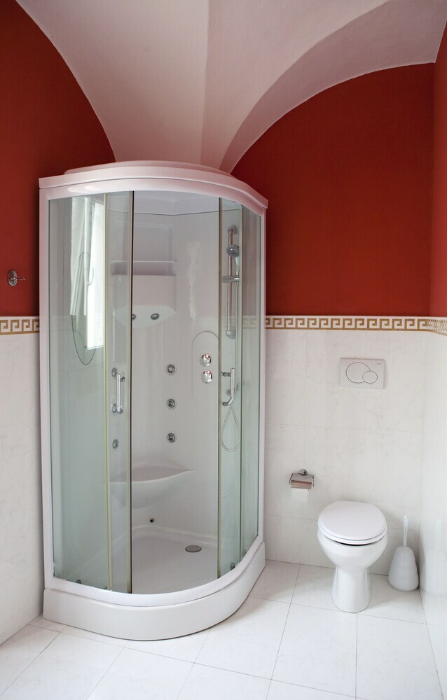Bed And Breakfast Dimora San Vincenzo
