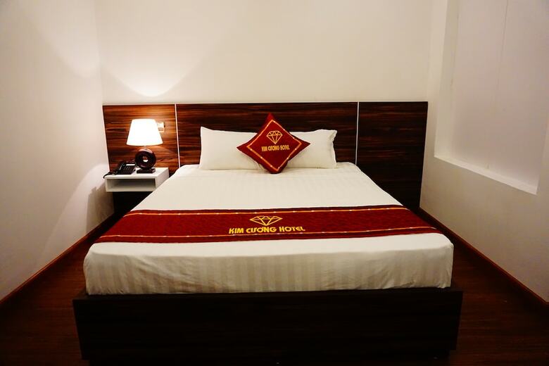 Aparthotel A Rich Stay Balcony Modern Apart 47-ndc
